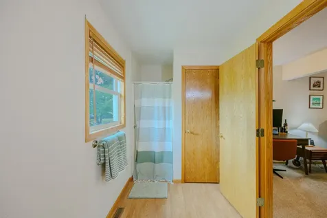 102 Robertson Drive NW Bemidji MN 56601