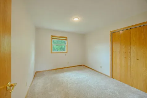 102 Robertson Drive NW Bemidji MN 56601