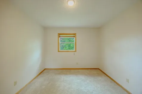 102 Robertson Drive NW Bemidji MN 56601
