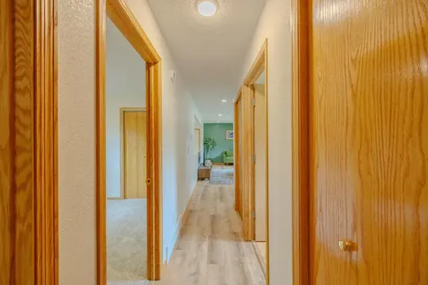 102 Robertson Drive NW Bemidji MN 56601