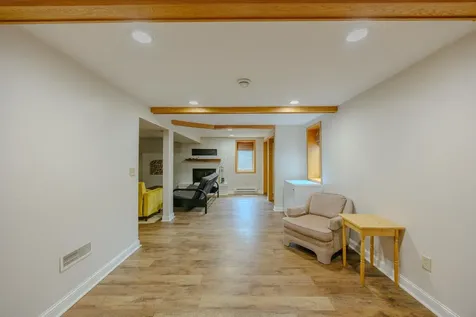 102 Robertson Drive NW Bemidji MN 56601
