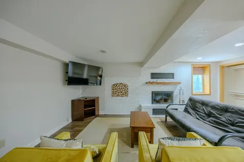 102 Robertson Drive NW Bemidji MN 56601