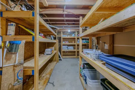 102 Robertson Drive NW Bemidji MN 56601