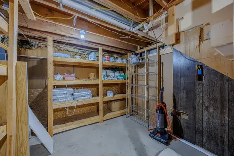 102 Robertson Drive NW Bemidji MN 56601