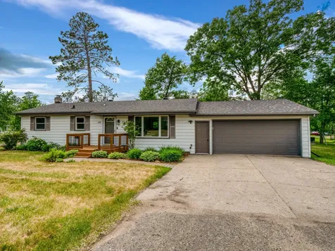 102 Robertson Drive NW Bemidji MN 56601