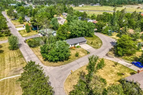 102 Robertson Drive NW Bemidji MN 56601