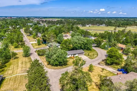 102 Robertson Drive NW Bemidji MN 56601