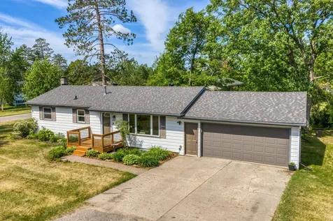 102 Robertson Drive NW Bemidji MN 56601