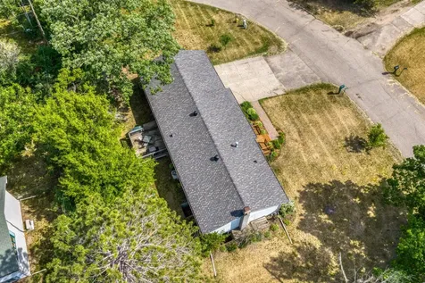 102 Robertson Drive NW Bemidji MN 56601
