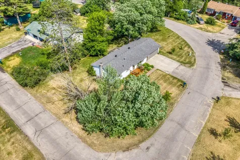 102 Robertson Drive NW Bemidji MN 56601