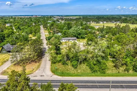 102 Robertson Drive NW Bemidji MN 56601
