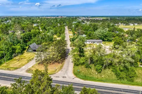 102 Robertson Drive NW Bemidji MN 56601