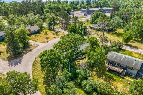 102 Robertson Drive NW Bemidji MN 56601
