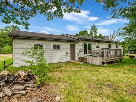 102 Robertson Drive NW Bemidji MN 56601