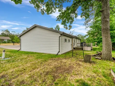 102 Robertson Drive NW Bemidji MN 56601