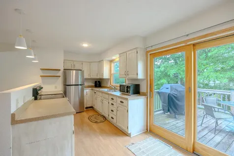 102 Robertson Drive NW Bemidji MN 56601