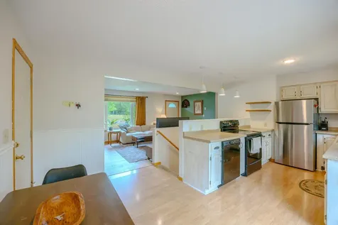 102 Robertson Drive NW Bemidji MN 56601