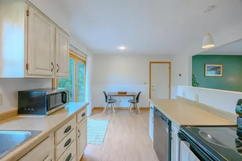 102 Robertson Drive NW Bemidji MN 56601