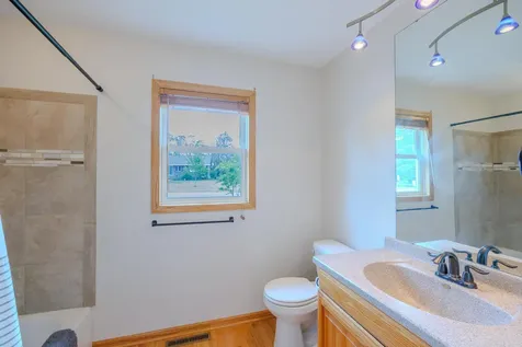 102 Robertson Drive NW Bemidji MN 56601