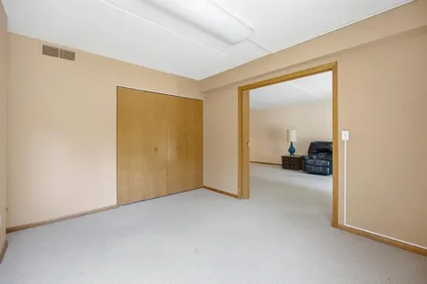 105 3rd Street N Moorhead MN 56560