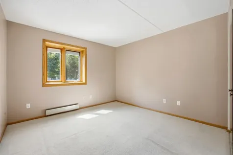 105 3rd Street N Moorhead MN 56560