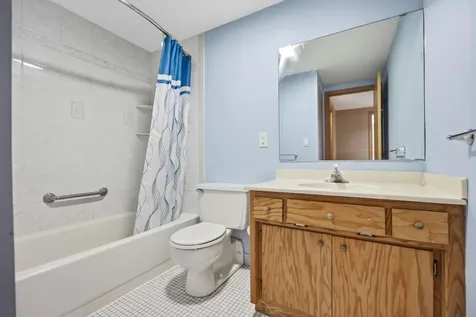 105 3rd Street N Moorhead MN 56560