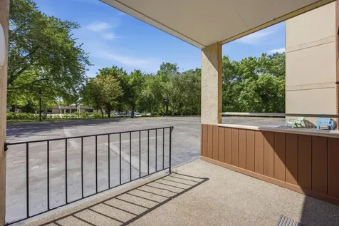 105 3rd Street N Moorhead MN 56560
