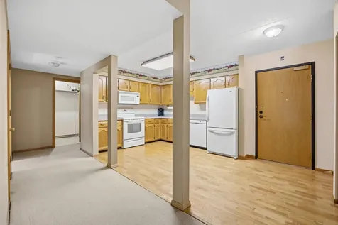 105 3rd Street N Moorhead MN 56560