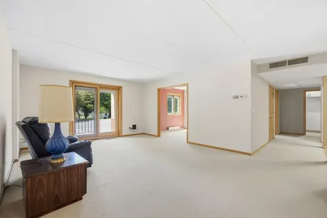 105 3rd Street N Moorhead MN 56560