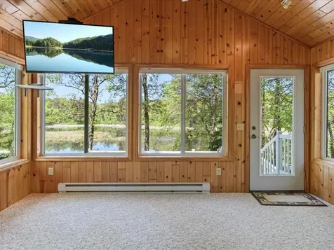 1388 136th Street SW Pillager MN 56473