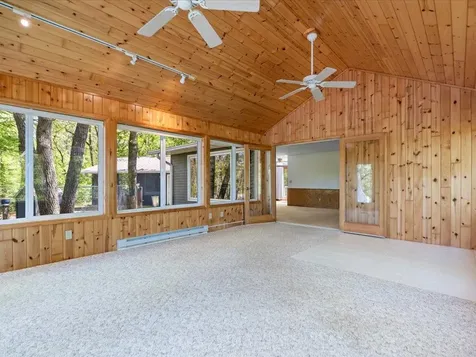 1388 136th Street SW Pillager MN 56473