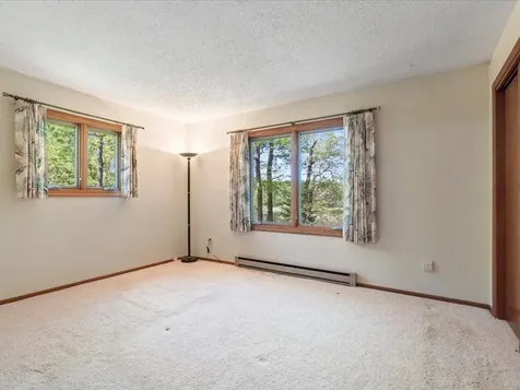1388 136th Street SW Pillager MN 56473