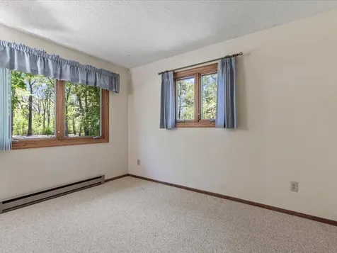 1388 136th Street SW Pillager MN 56473