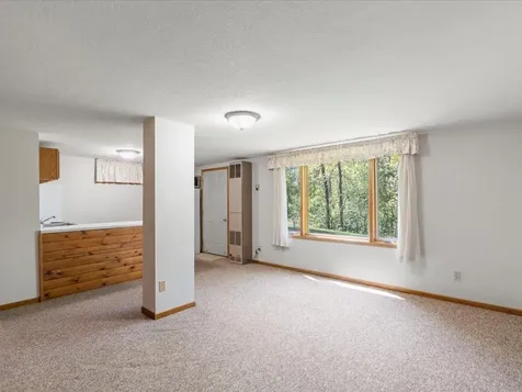 1388 136th Street SW Pillager MN 56473