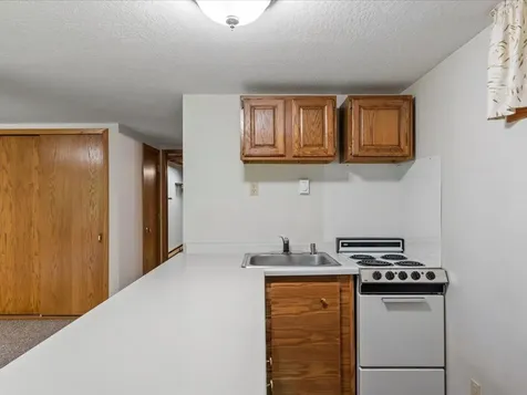 1388 136th Street SW Pillager MN 56473