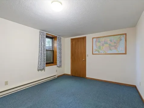 1388 136th Street SW Pillager MN 56473