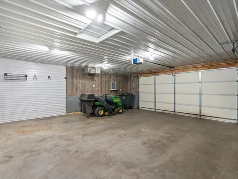 1388 136th Street SW Pillager MN 56473