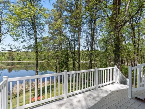 1388 136th Street SW Pillager MN 56473