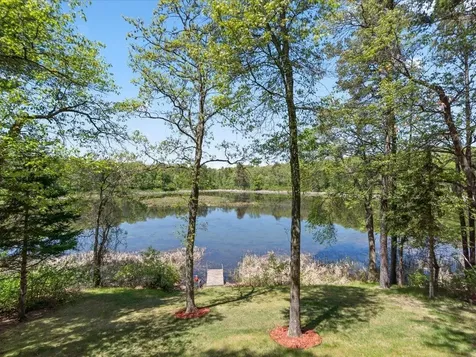 1388 136th Street SW Pillager MN 56473