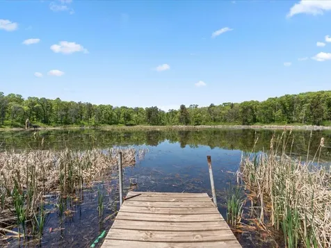 1388 136th Street SW Pillager MN 56473