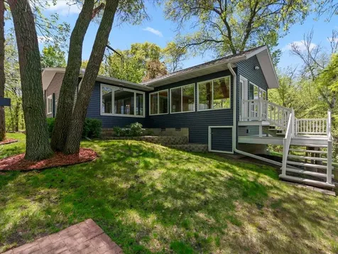 1388 136th Street SW Pillager MN 56473