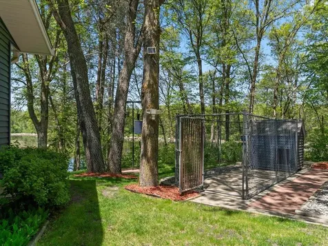 1388 136th Street SW Pillager MN 56473