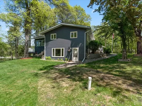 1388 136th Street SW Pillager MN 56473