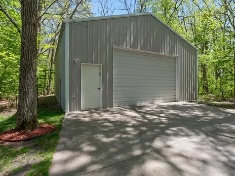 1388 136th Street SW Pillager MN 56473
