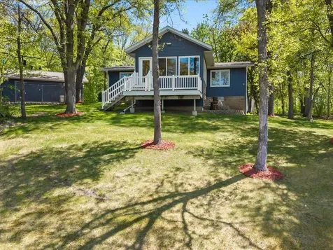 1388 136th Street SW Pillager MN 56473