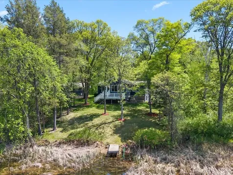 1388 136th Street SW Pillager MN 56473