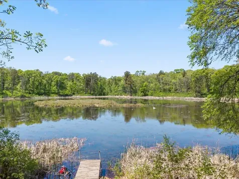 1388 136th Street SW Pillager MN 56473