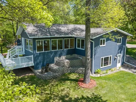 1388 136th Street SW Pillager MN 56473