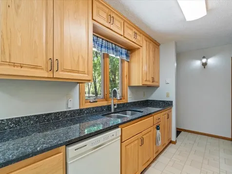 1388 136th Street SW Pillager MN 56473