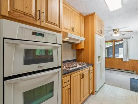 1388 136th Street SW Pillager MN 56473